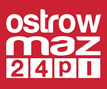 LogoOstrow 2